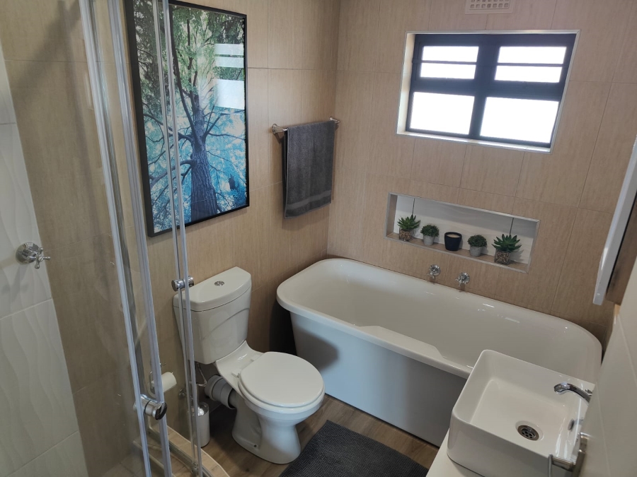 3 Bedroom Property for Sale in Roodepark Eco Estate Gauteng