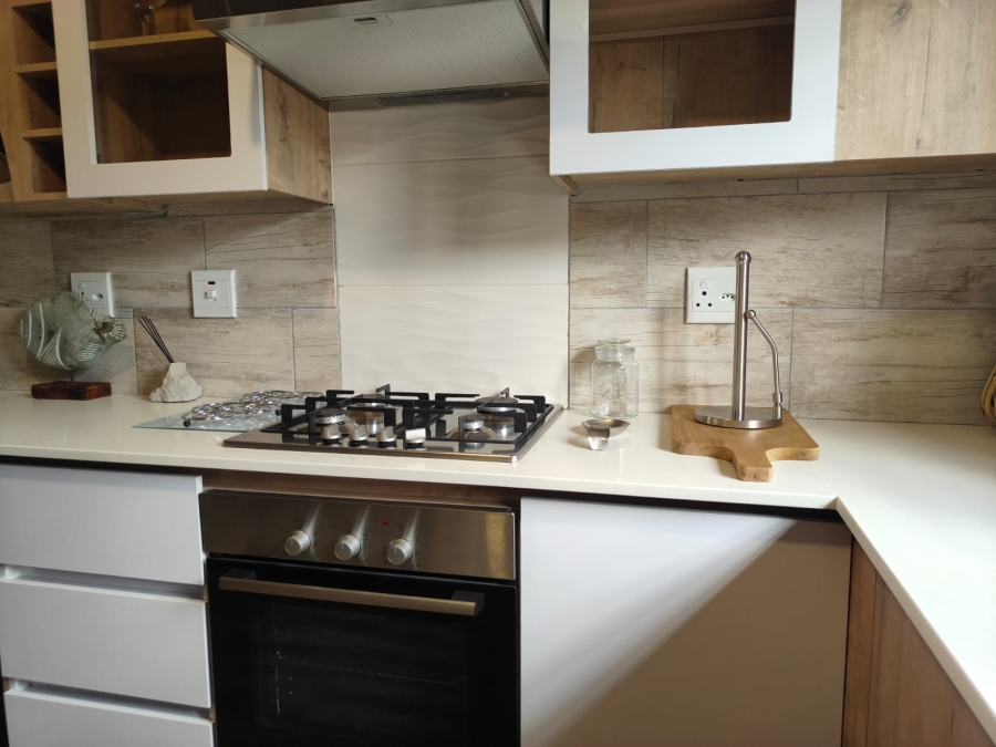 3 Bedroom Property for Sale in Roodepark Eco Estate Gauteng