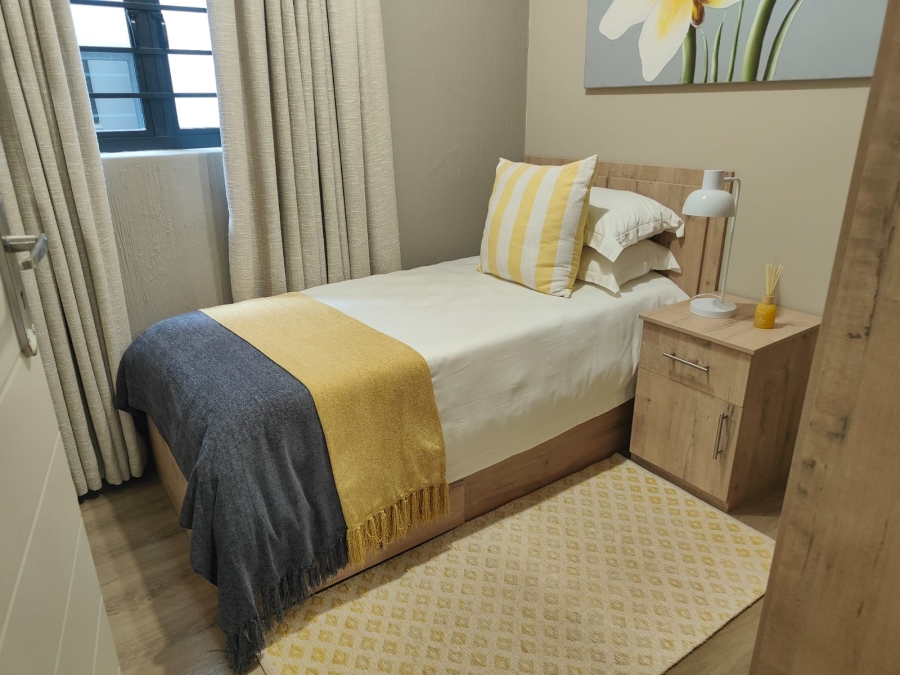 3 Bedroom Property for Sale in Roodepark Eco Estate Gauteng