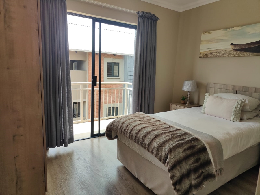 3 Bedroom Property for Sale in Roodepark Eco Estate Gauteng