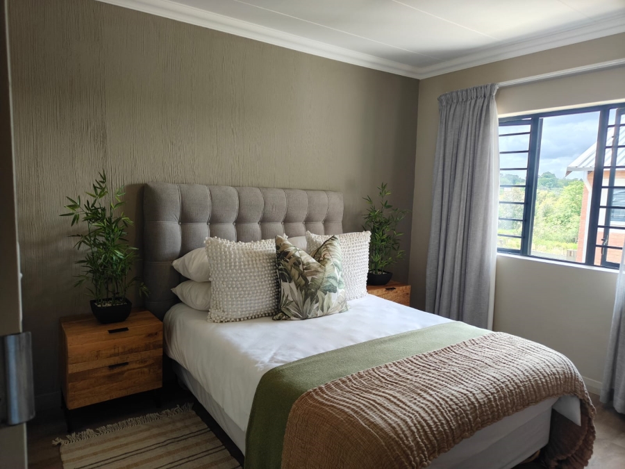 3 Bedroom Property for Sale in Roodepark Eco Estate Gauteng