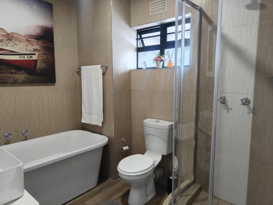 3 Bedroom Property for Sale in Roodepark Eco Estate Gauteng