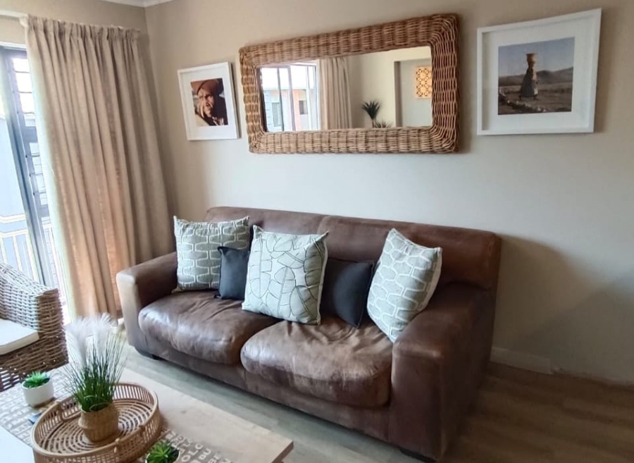 3 Bedroom Property for Sale in Roodepark Eco Estate Gauteng