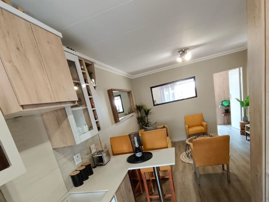 3 Bedroom Property for Sale in Roodepark Eco Estate Gauteng