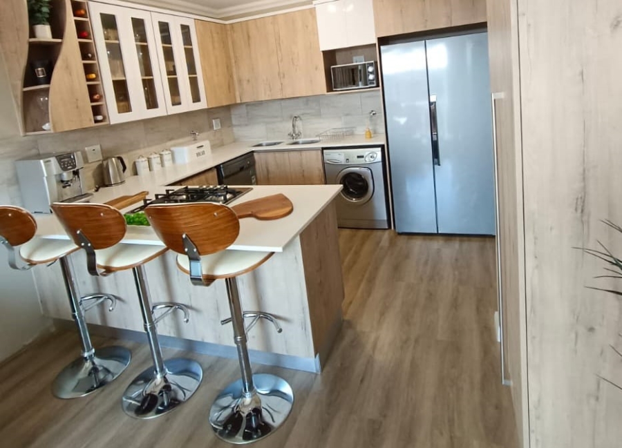 3 Bedroom Property for Sale in Roodepark Eco Estate Gauteng