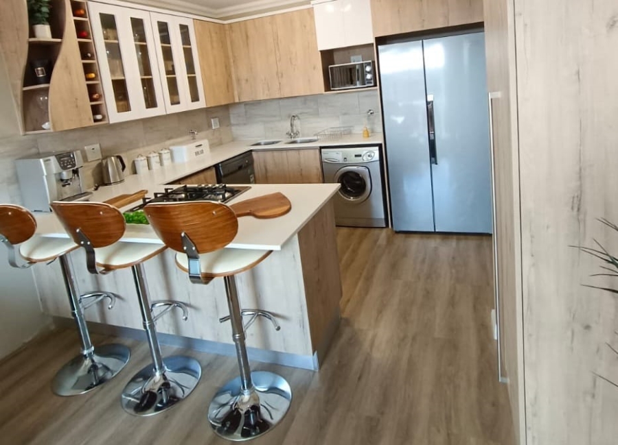 3 Bedroom Property for Sale in Roodepark Eco Estate Gauteng