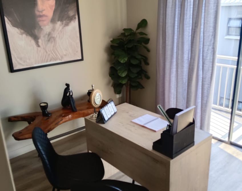 3 Bedroom Property for Sale in Roodepark Eco Estate Gauteng