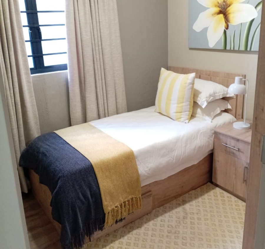 3 Bedroom Property for Sale in Roodepark Eco Estate Gauteng