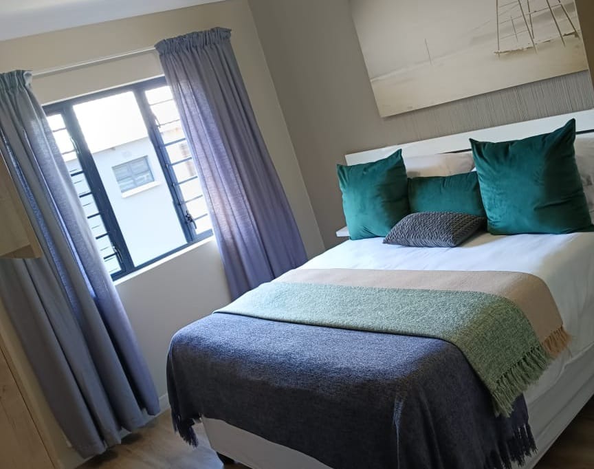 3 Bedroom Property for Sale in Roodepark Eco Estate Gauteng