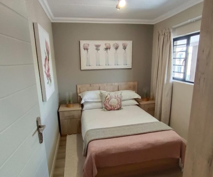 3 Bedroom Property for Sale in Roodepark Eco Estate Gauteng