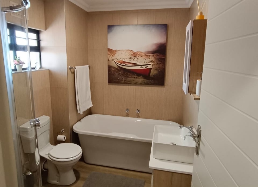 3 Bedroom Property for Sale in Roodepark Eco Estate Gauteng