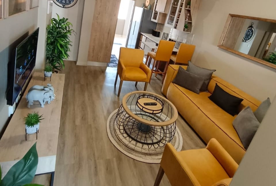 3 Bedroom Property for Sale in Roodepark Eco Estate Gauteng