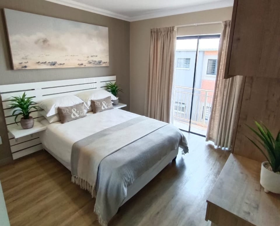 3 Bedroom Property for Sale in Roodepark Eco Estate Gauteng