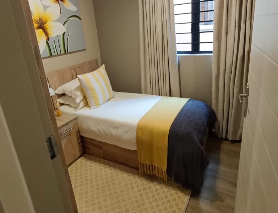 3 Bedroom Property for Sale in Roodepark Eco Estate Gauteng