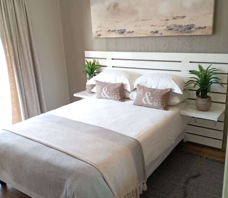 3 Bedroom Property for Sale in Roodepark Eco Estate Gauteng