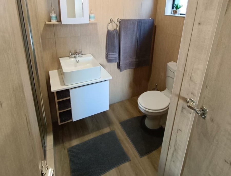 3 Bedroom Property for Sale in Roodepark Eco Estate Gauteng