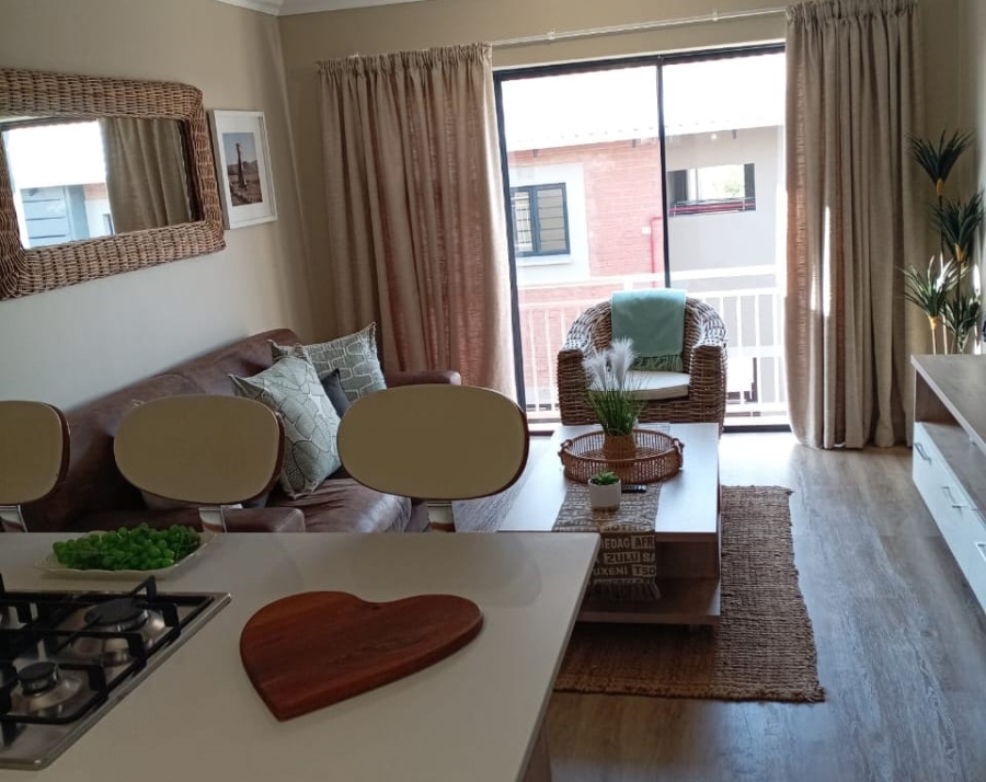 3 Bedroom Property for Sale in Roodepark Eco Estate Gauteng