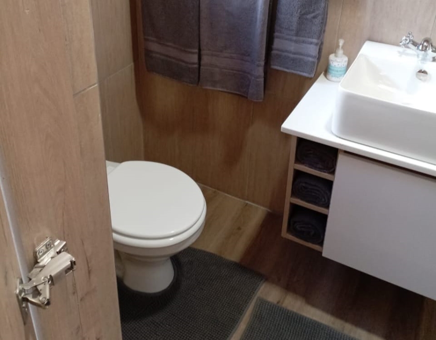 3 Bedroom Property for Sale in Roodepark Eco Estate Gauteng