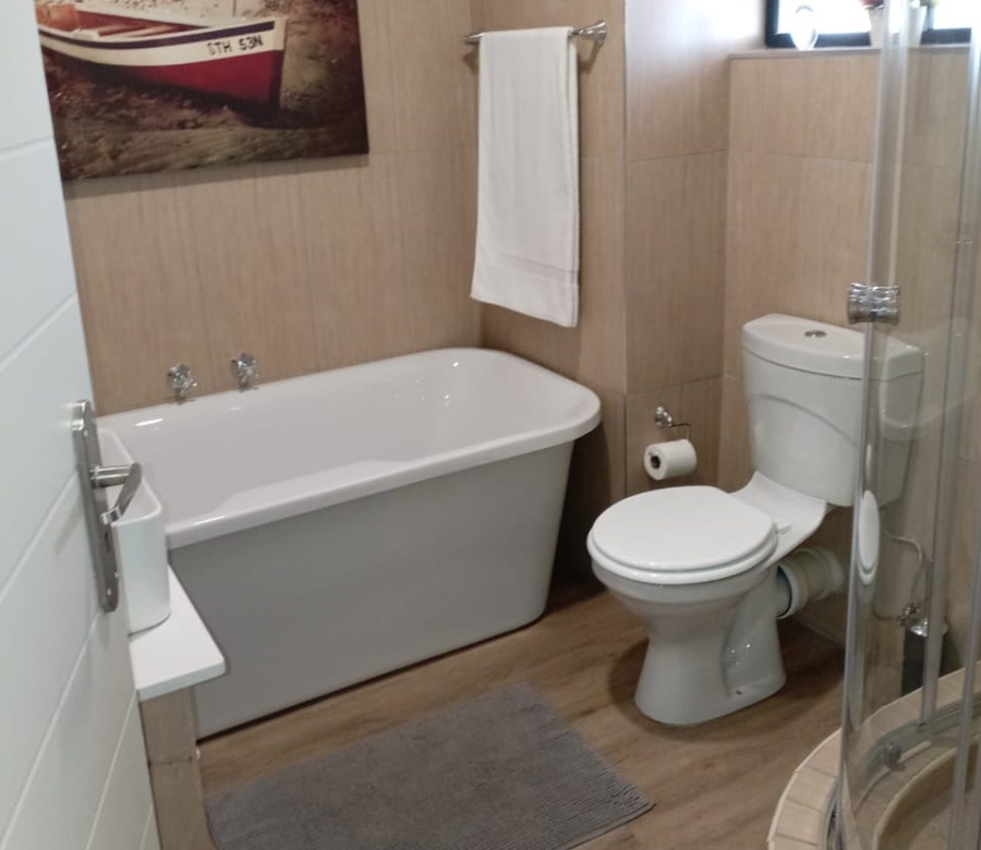 3 Bedroom Property for Sale in Roodepark Eco Estate Gauteng