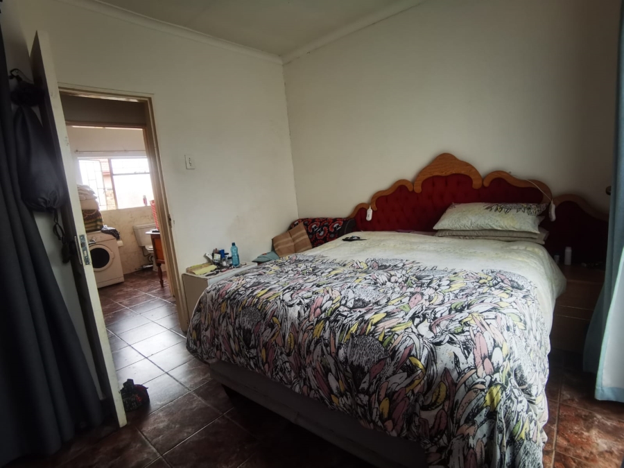 4 Bedroom Property for Sale in Riamar Park Gauteng