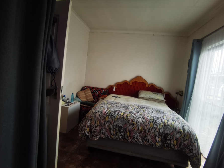 4 Bedroom Property for Sale in Riamar Park Gauteng