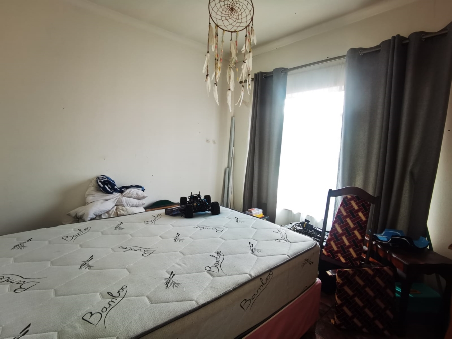 4 Bedroom Property for Sale in Riamar Park Gauteng