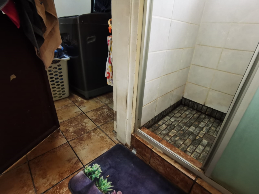 4 Bedroom Property for Sale in Riamar Park Gauteng