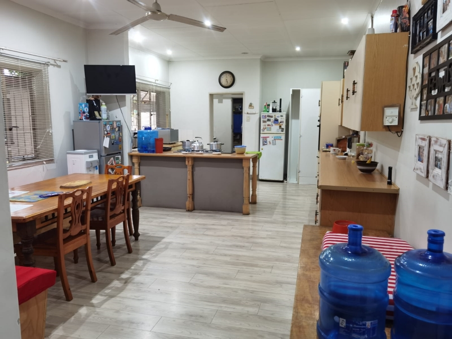 5 Bedroom Property for Sale in Erasmus Gauteng