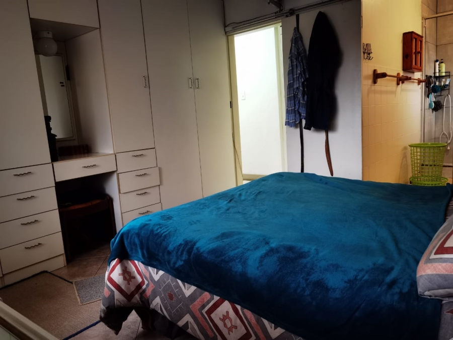 5 Bedroom Property for Sale in Erasmus Gauteng