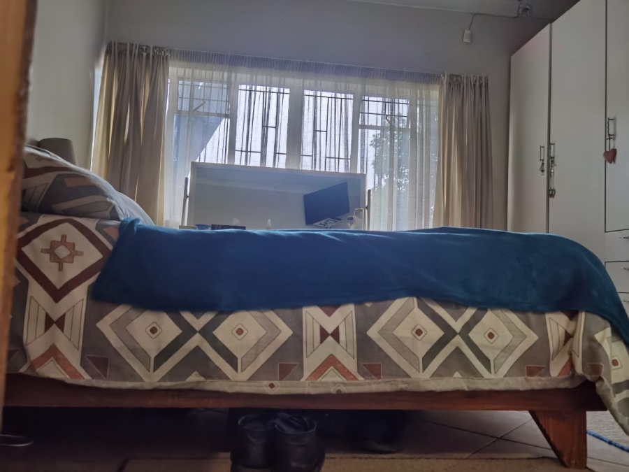 5 Bedroom Property for Sale in Erasmus Gauteng