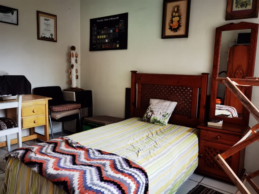 5 Bedroom Property for Sale in Erasmus Gauteng