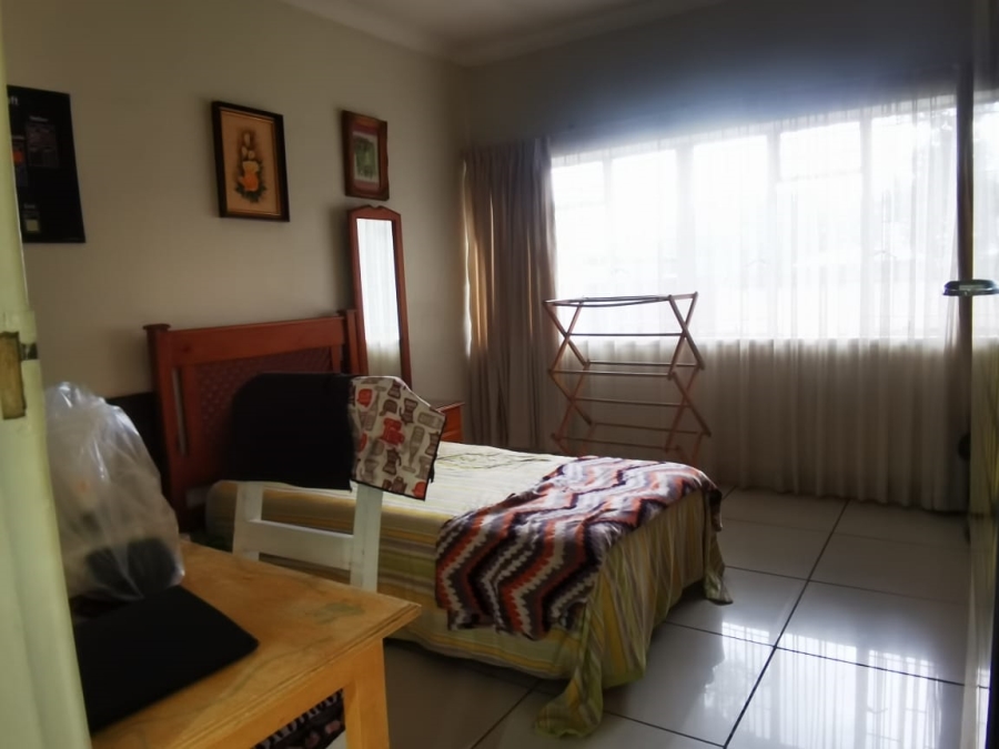 5 Bedroom Property for Sale in Erasmus Gauteng