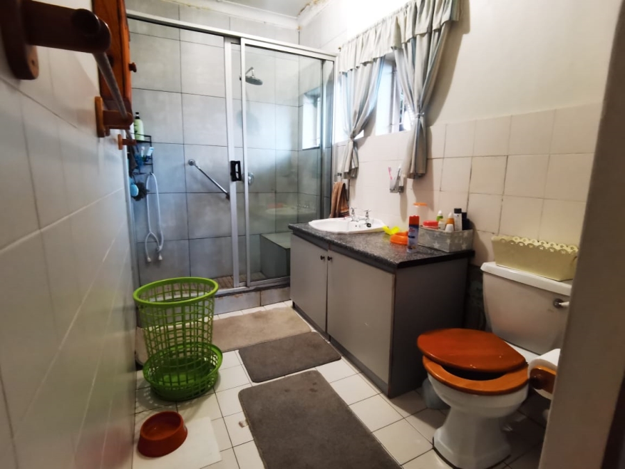 5 Bedroom Property for Sale in Erasmus Gauteng