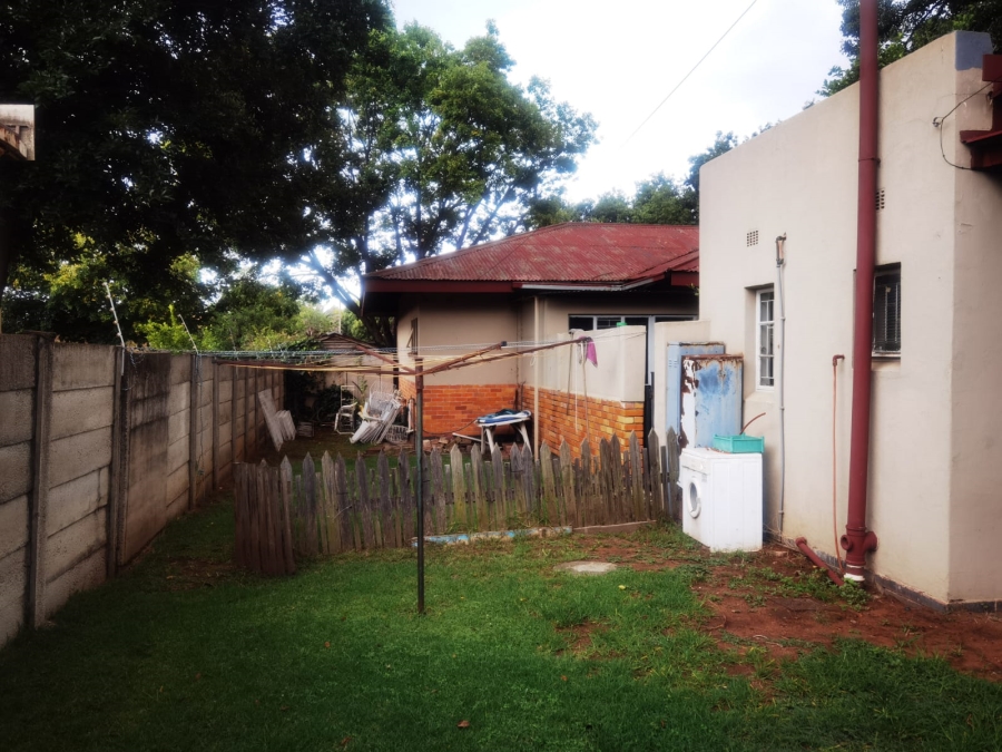 5 Bedroom Property for Sale in Erasmus Gauteng