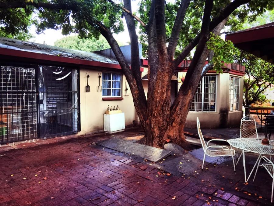 5 Bedroom Property for Sale in Erasmus Gauteng