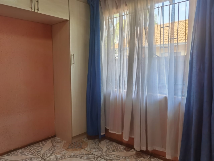 4 Bedroom Property for Sale in Soshanguve XX Gauteng