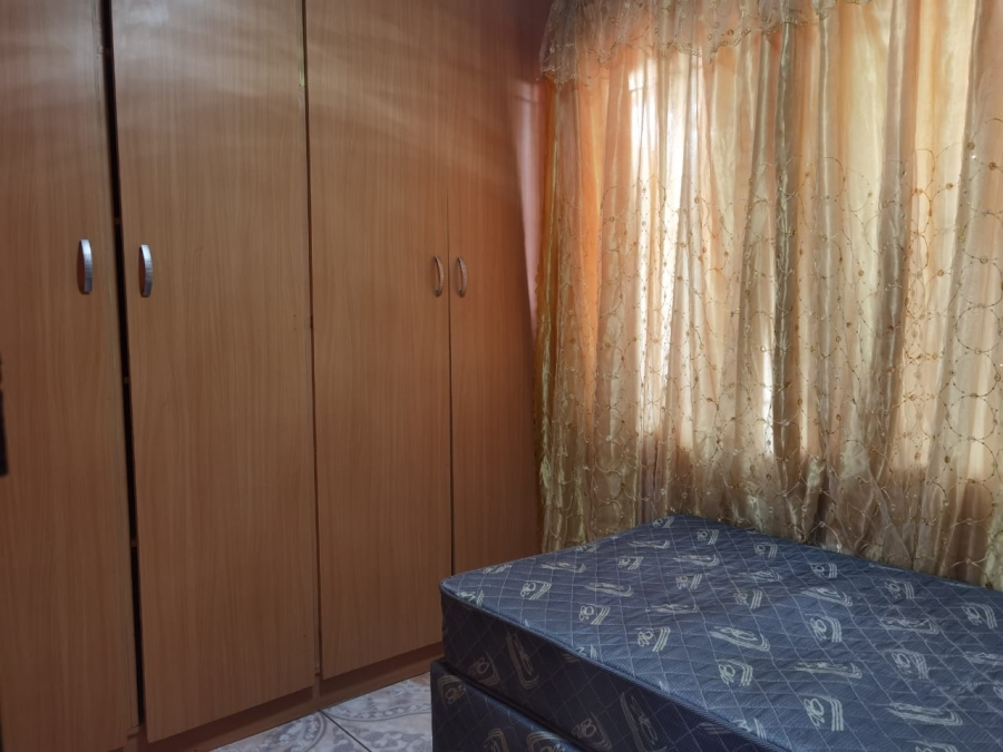 4 Bedroom Property for Sale in Soshanguve XX Gauteng