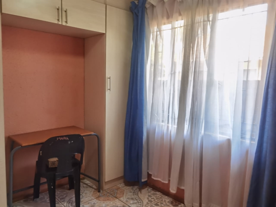 4 Bedroom Property for Sale in Soshanguve XX Gauteng