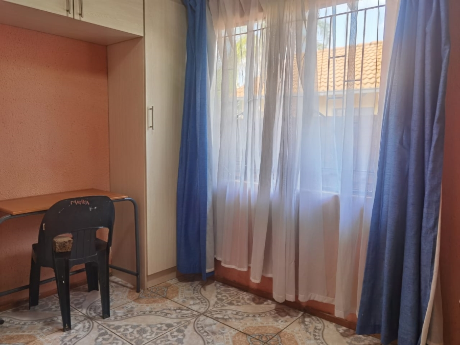 4 Bedroom Property for Sale in Soshanguve XX Gauteng