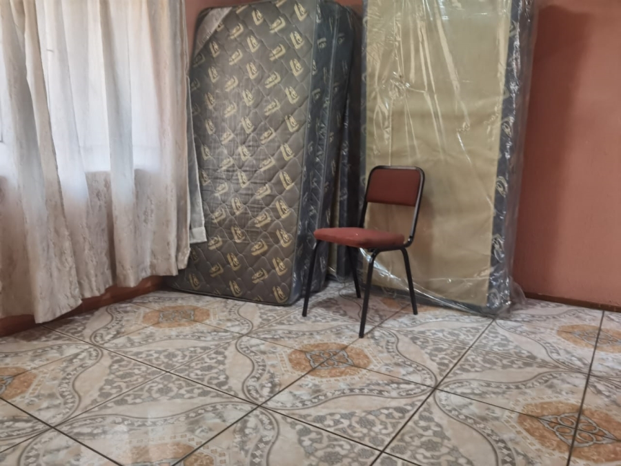 4 Bedroom Property for Sale in Soshanguve XX Gauteng