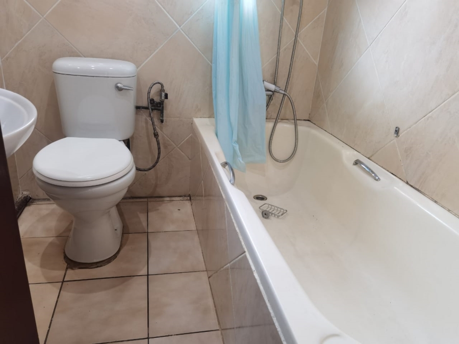 4 Bedroom Property for Sale in Soshanguve XX Gauteng