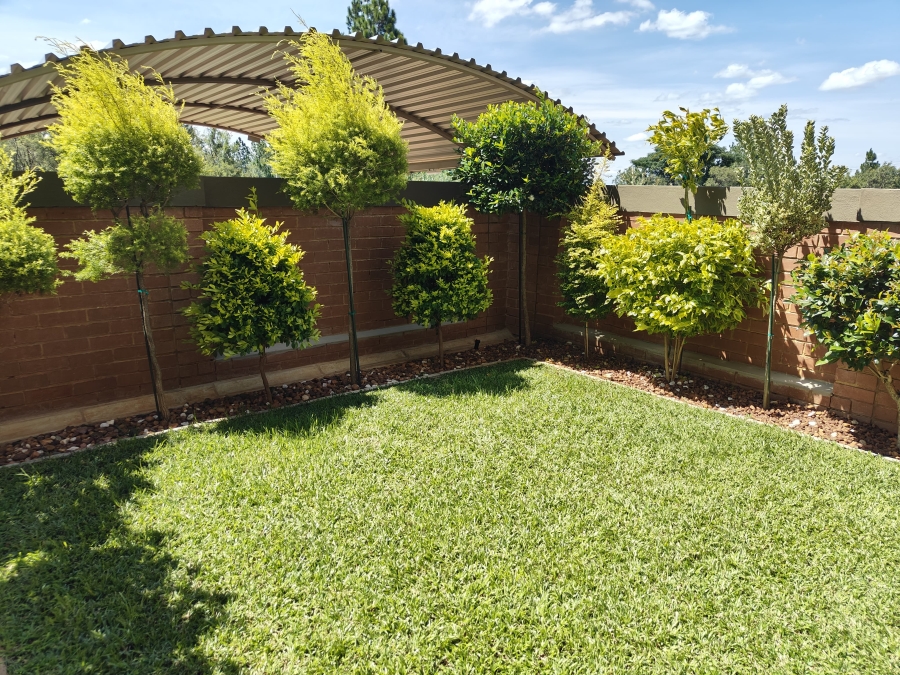 3 Bedroom Property for Sale in Roodepark Eco Estate Gauteng