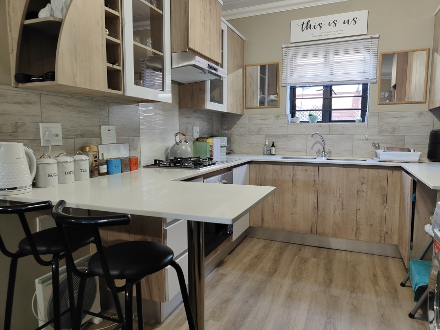 3 Bedroom Property for Sale in Roodepark Eco Estate Gauteng