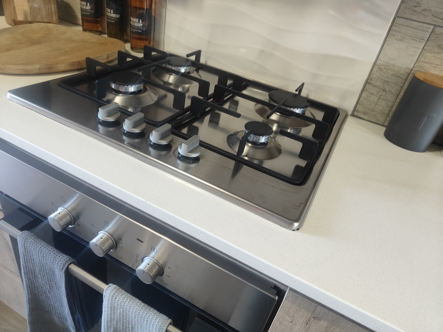 3 Bedroom Property for Sale in Roodepark Eco Estate Gauteng