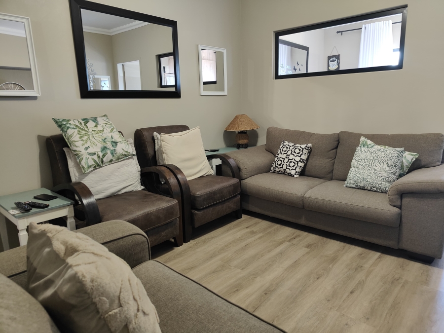 3 Bedroom Property for Sale in Roodepark Eco Estate Gauteng