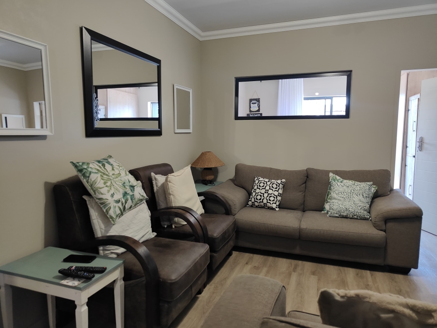 3 Bedroom Property for Sale in Roodepark Eco Estate Gauteng