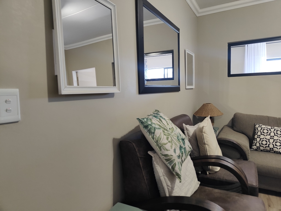 3 Bedroom Property for Sale in Roodepark Eco Estate Gauteng