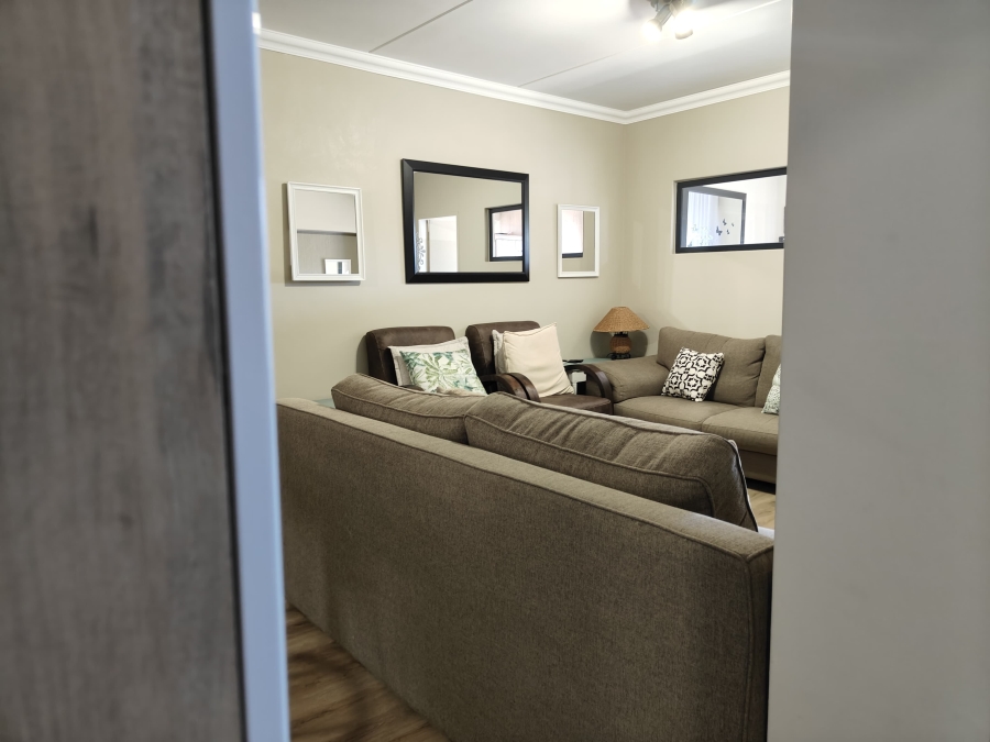 3 Bedroom Property for Sale in Roodepark Eco Estate Gauteng