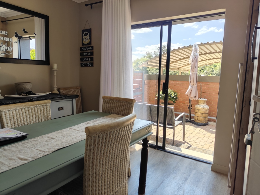 3 Bedroom Property for Sale in Roodepark Eco Estate Gauteng