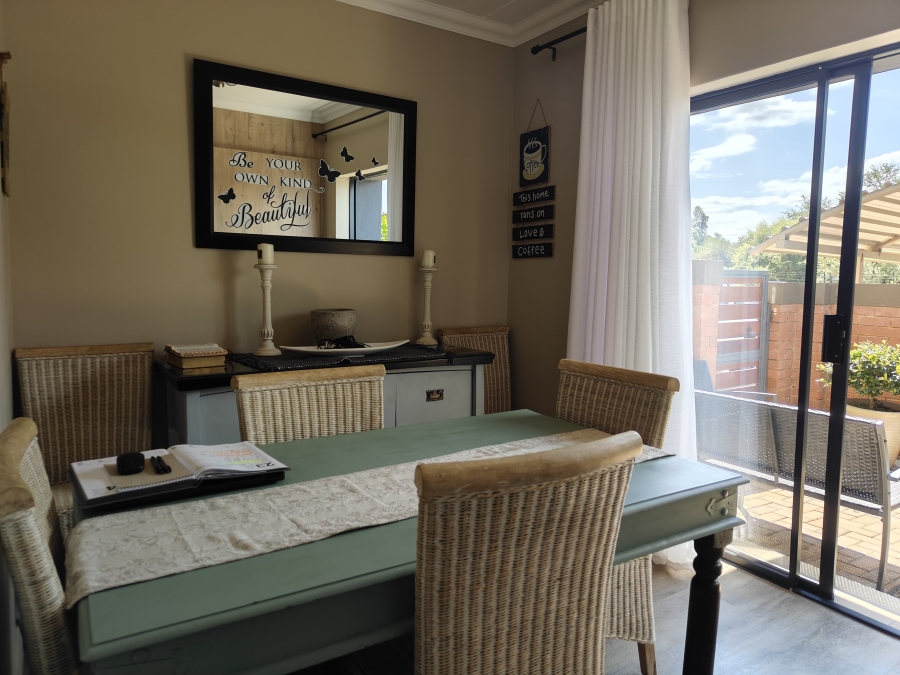 3 Bedroom Property for Sale in Roodepark Eco Estate Gauteng